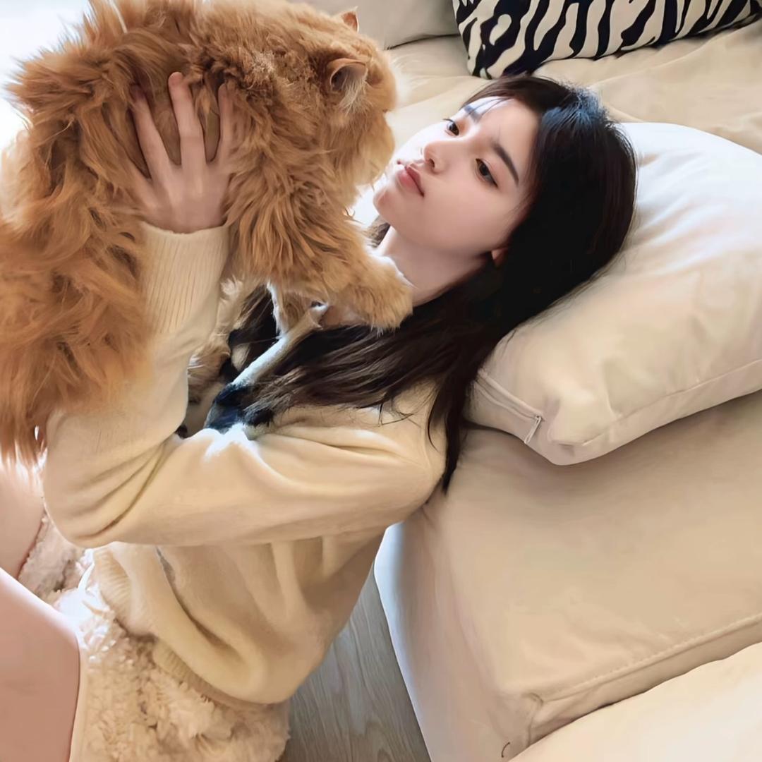 小遗