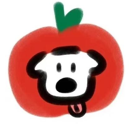 酱酱酱子穿