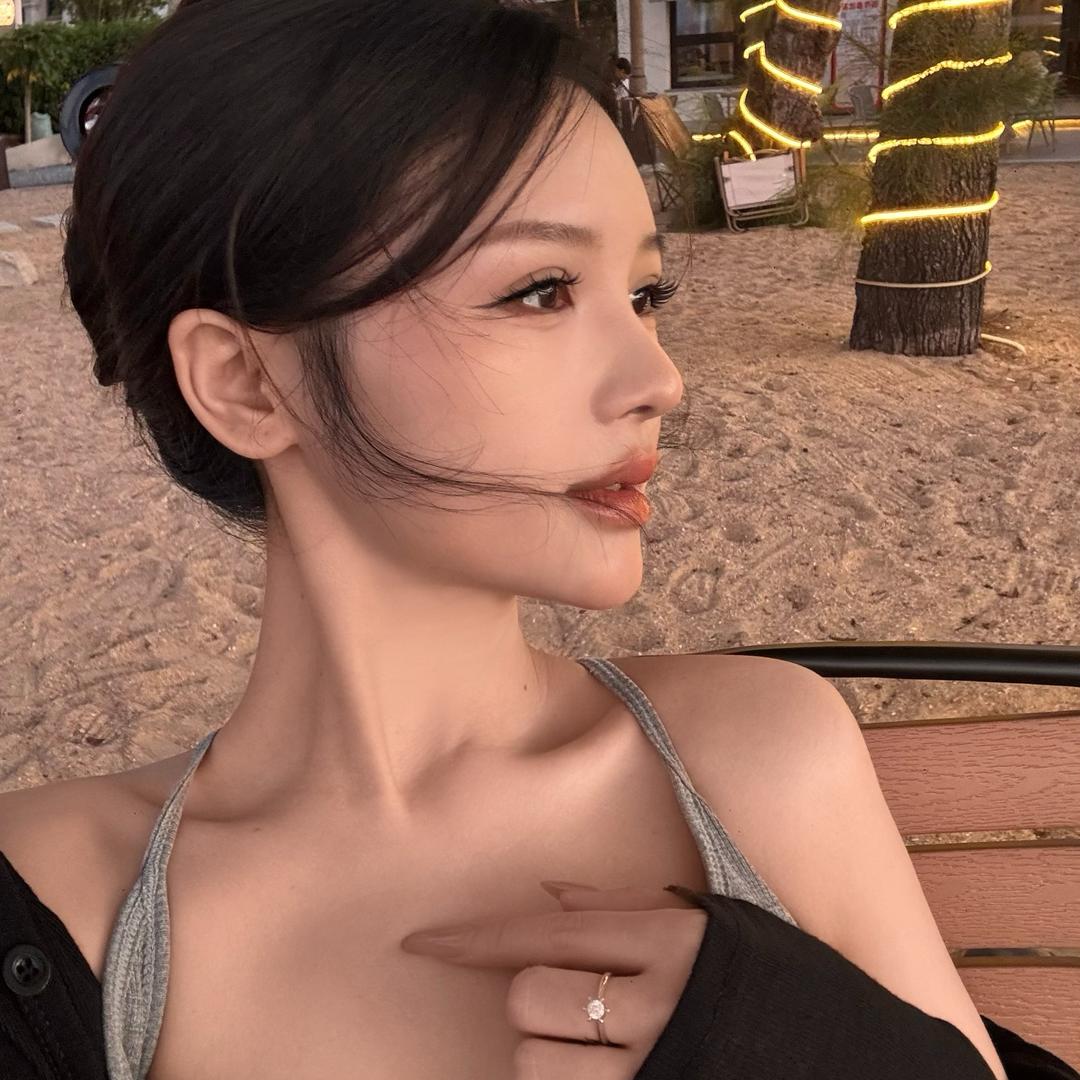 美式野兔