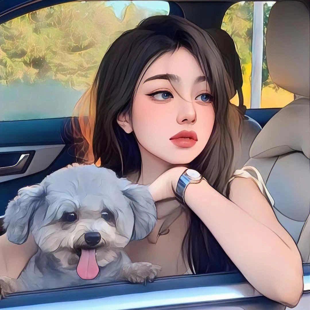 💕……娟