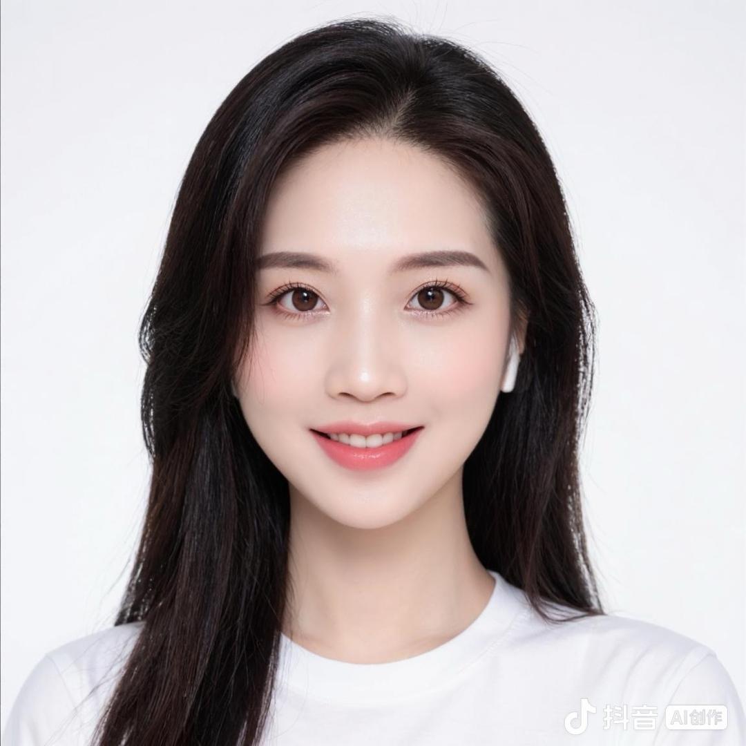 劳劳劳小君。