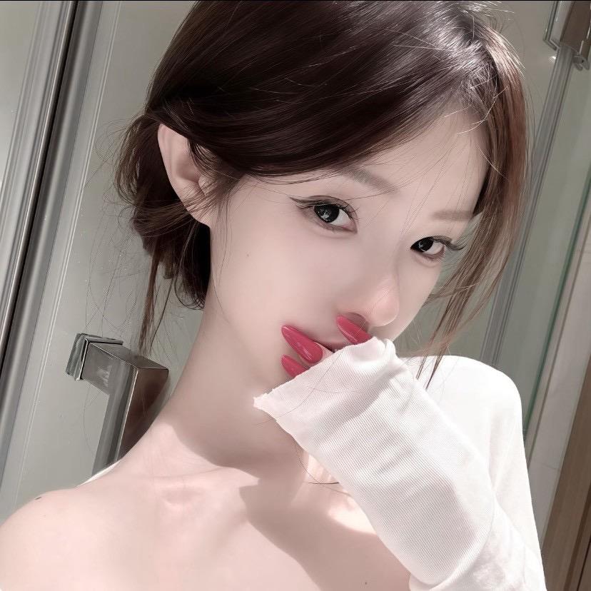 妍妍Only1.🐰