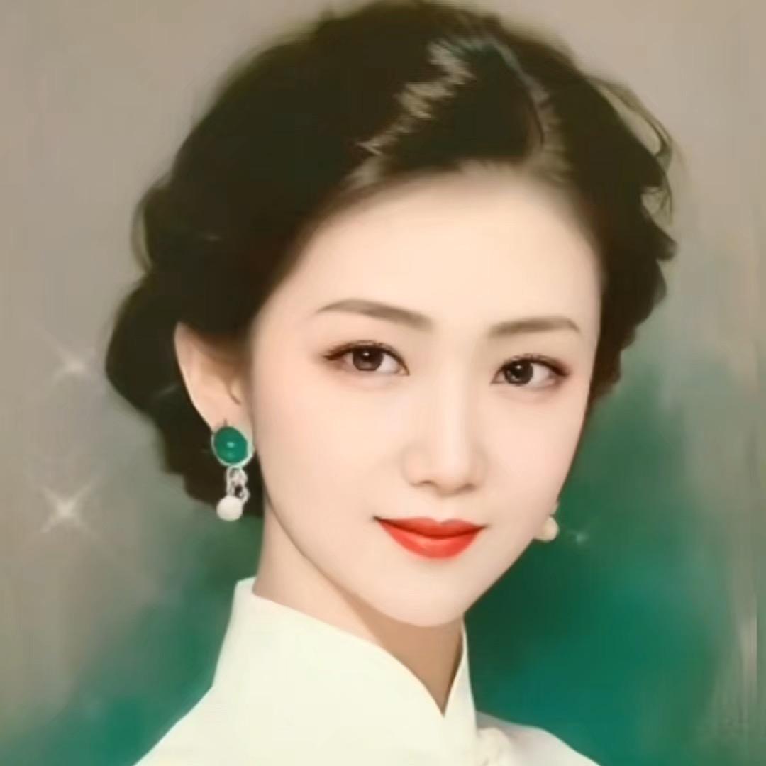 小麦老师讲注安
