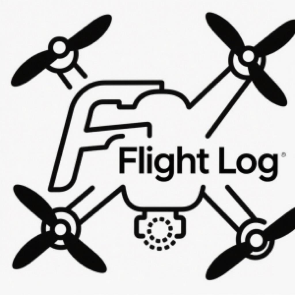 飞行日记数码