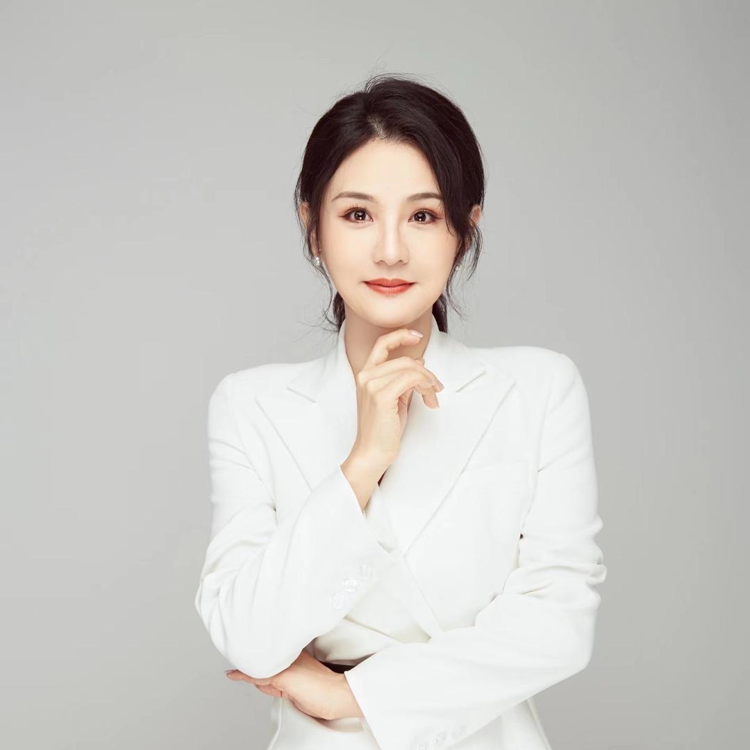 千里发 猛猛寻车@抖音