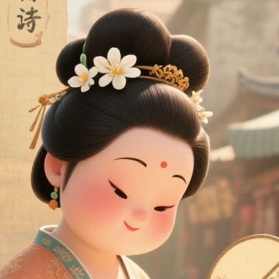 女孩子