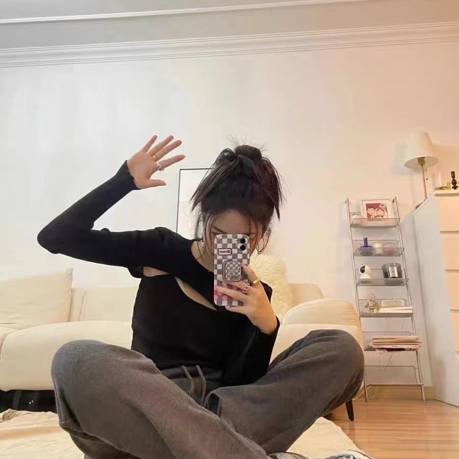 大鱼和大驴