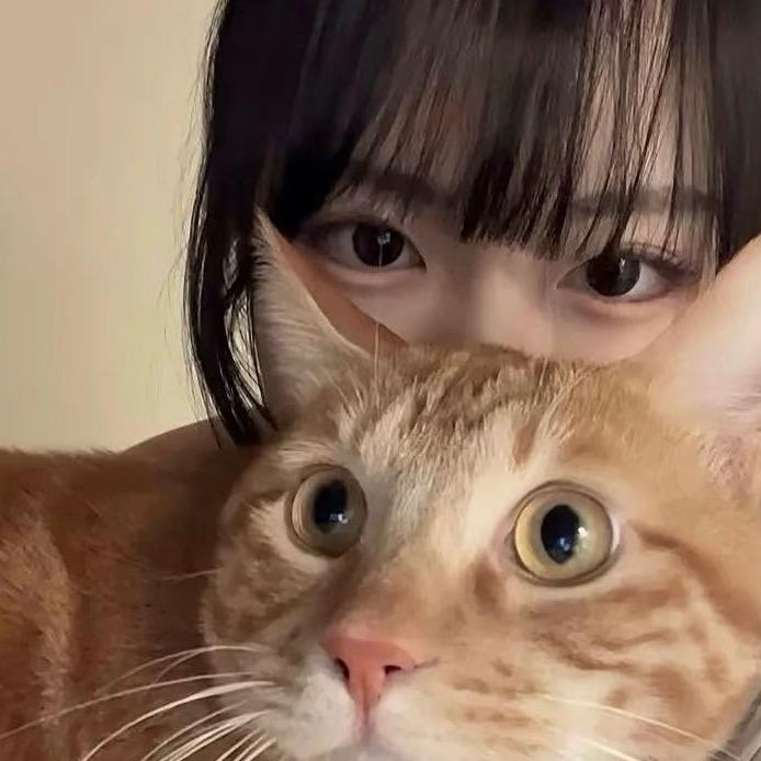 真名有婷.