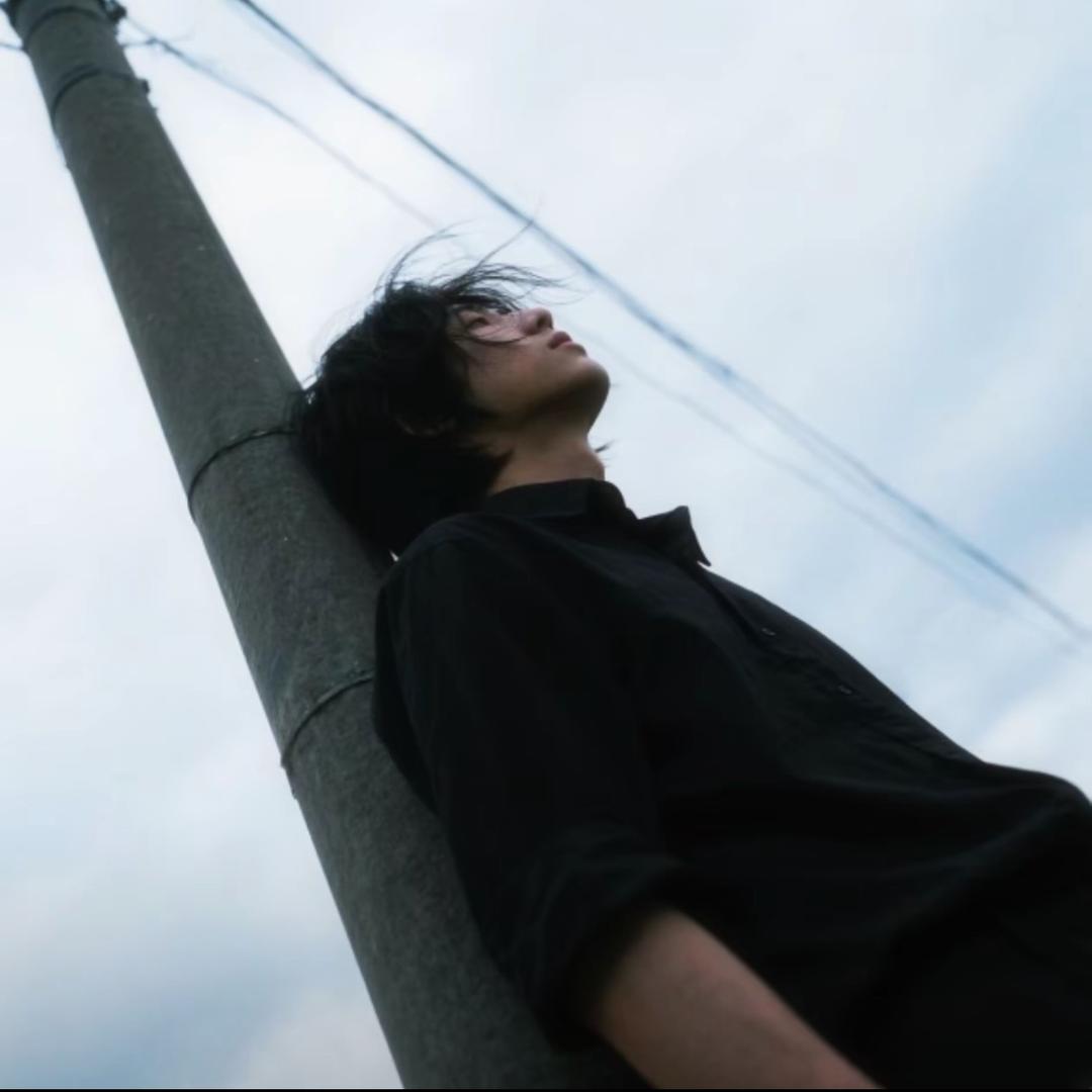 还不如多睡会觉.