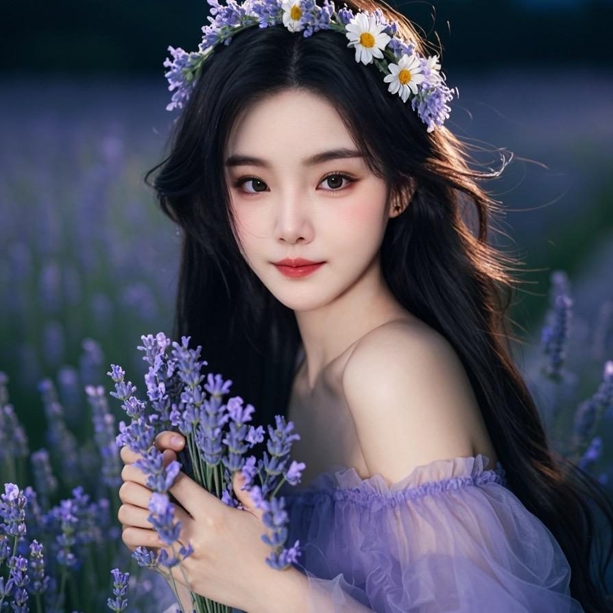 沙沙.数码
