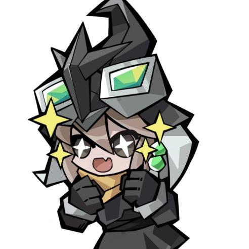 卡拉族最出息的维兹