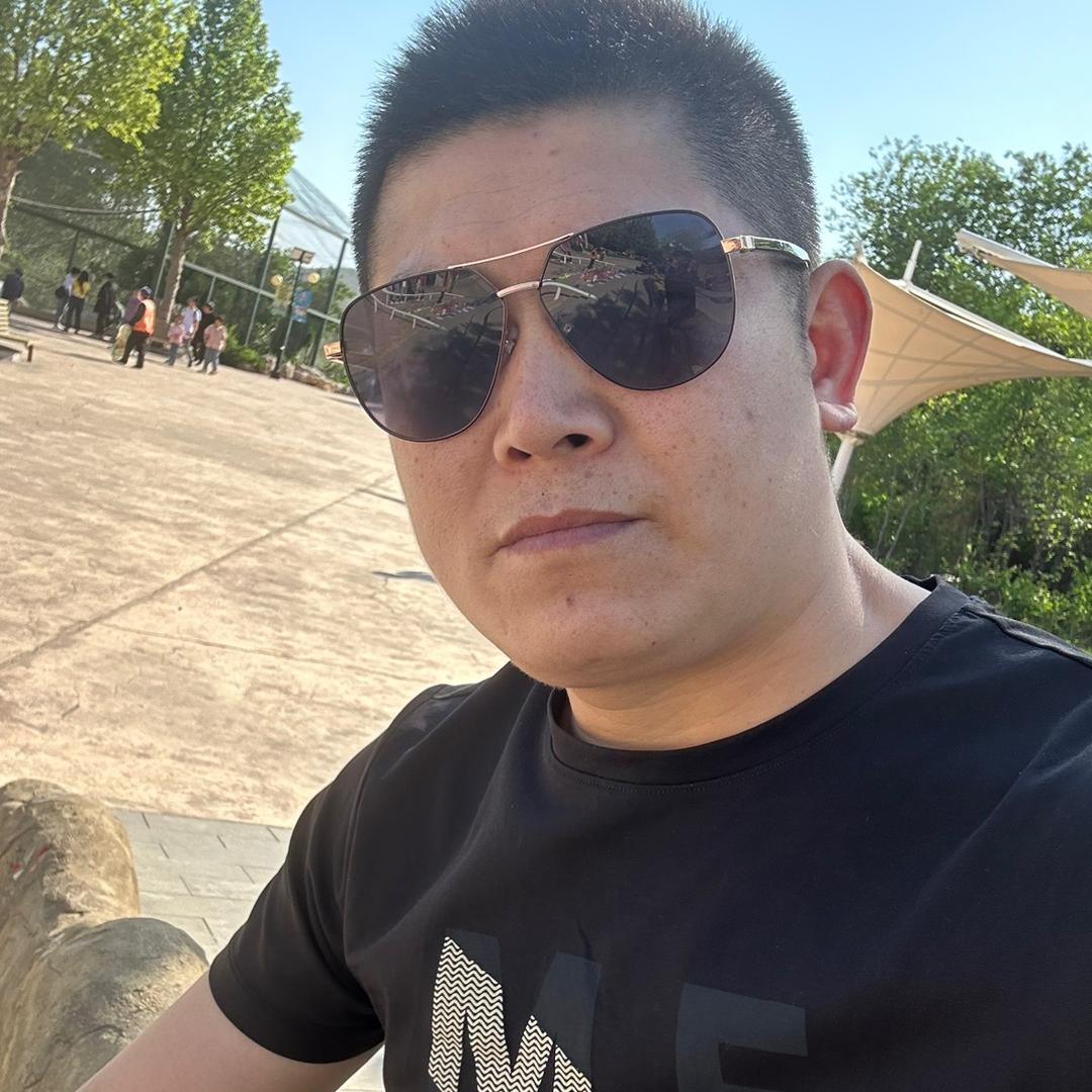 周志国牛仔王者