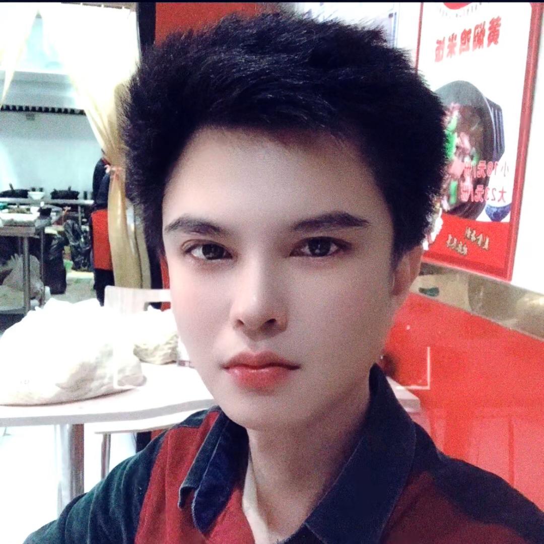 忠义两全de波哥