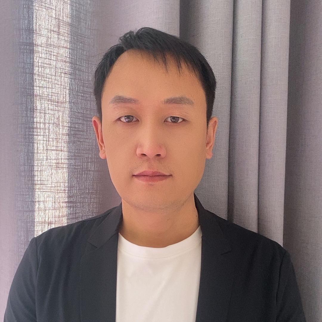 股海无涯（临沂股民之家）