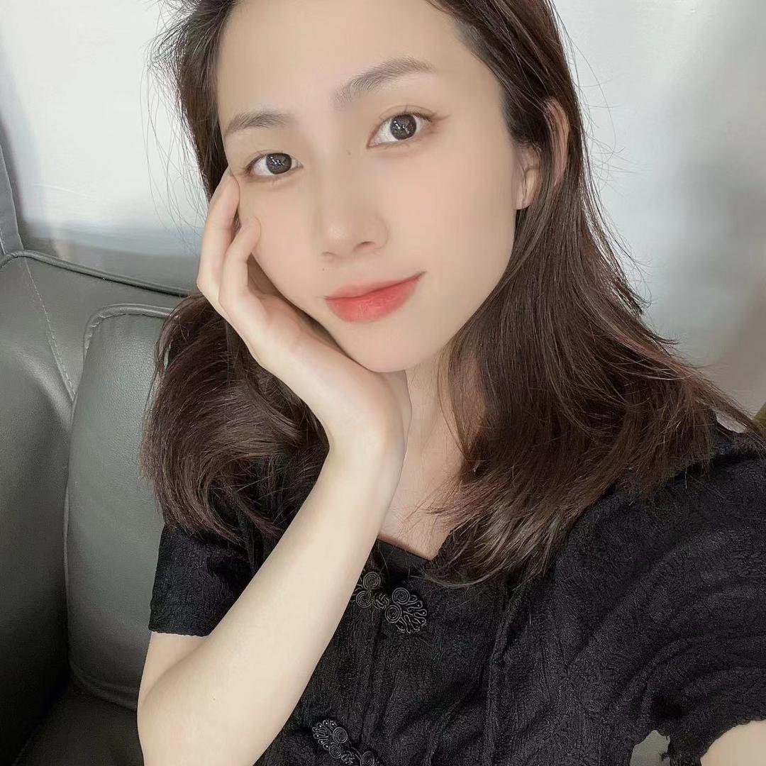蒲橙福福