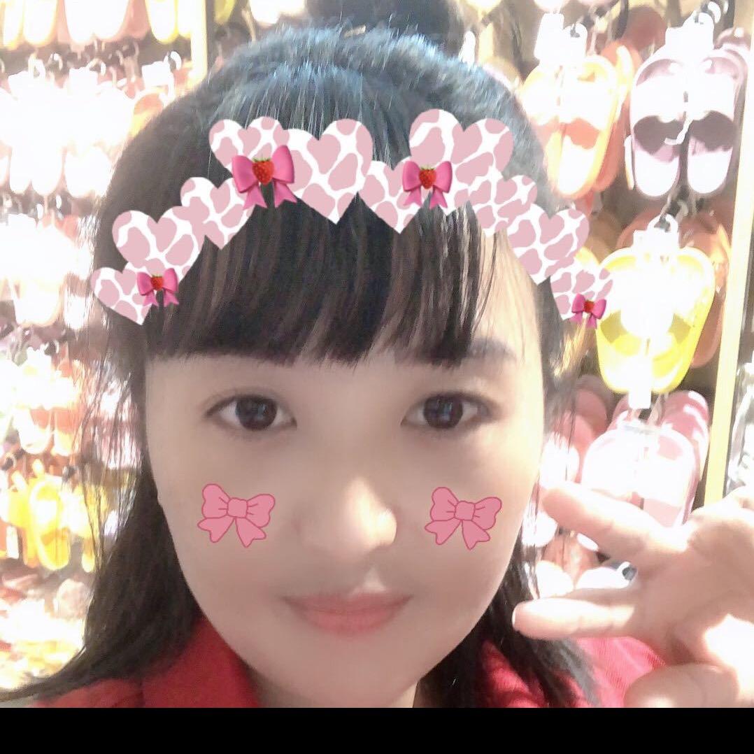 潇洒的微笑