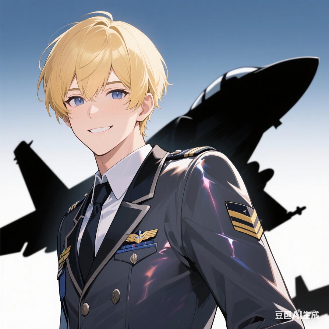 机长（三角洲行动）