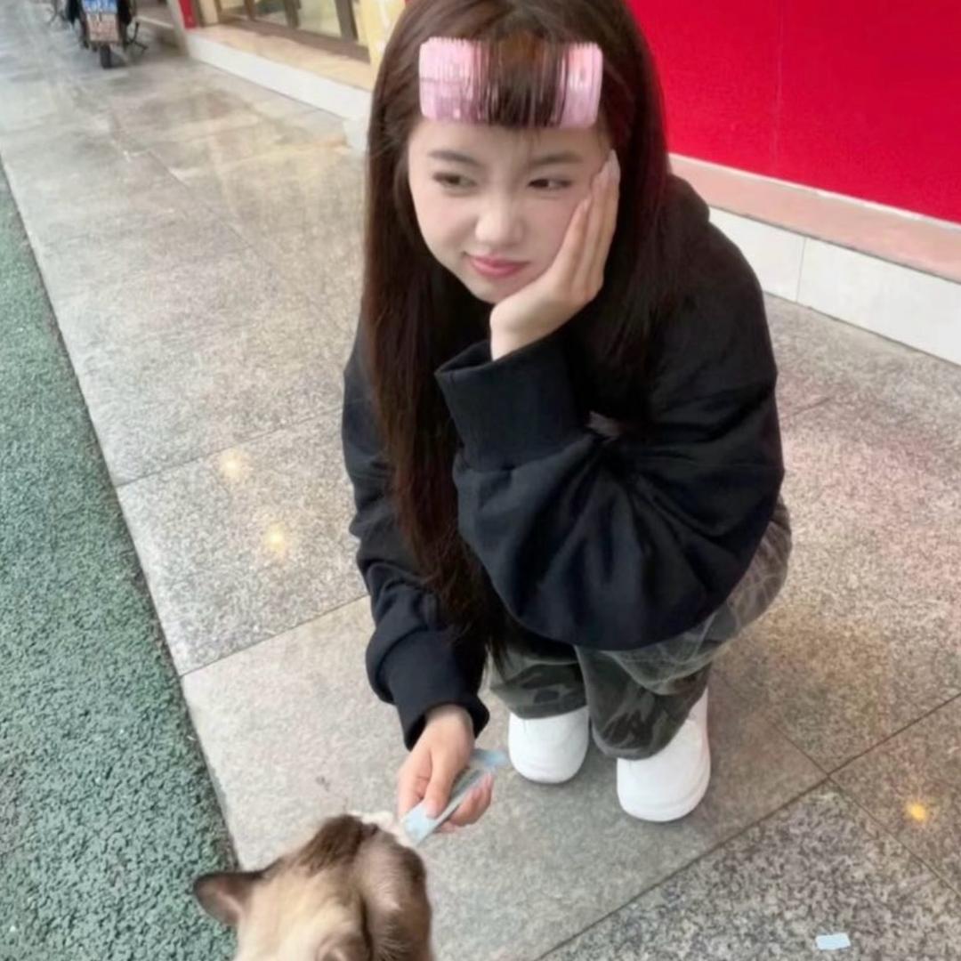 7.ฅ