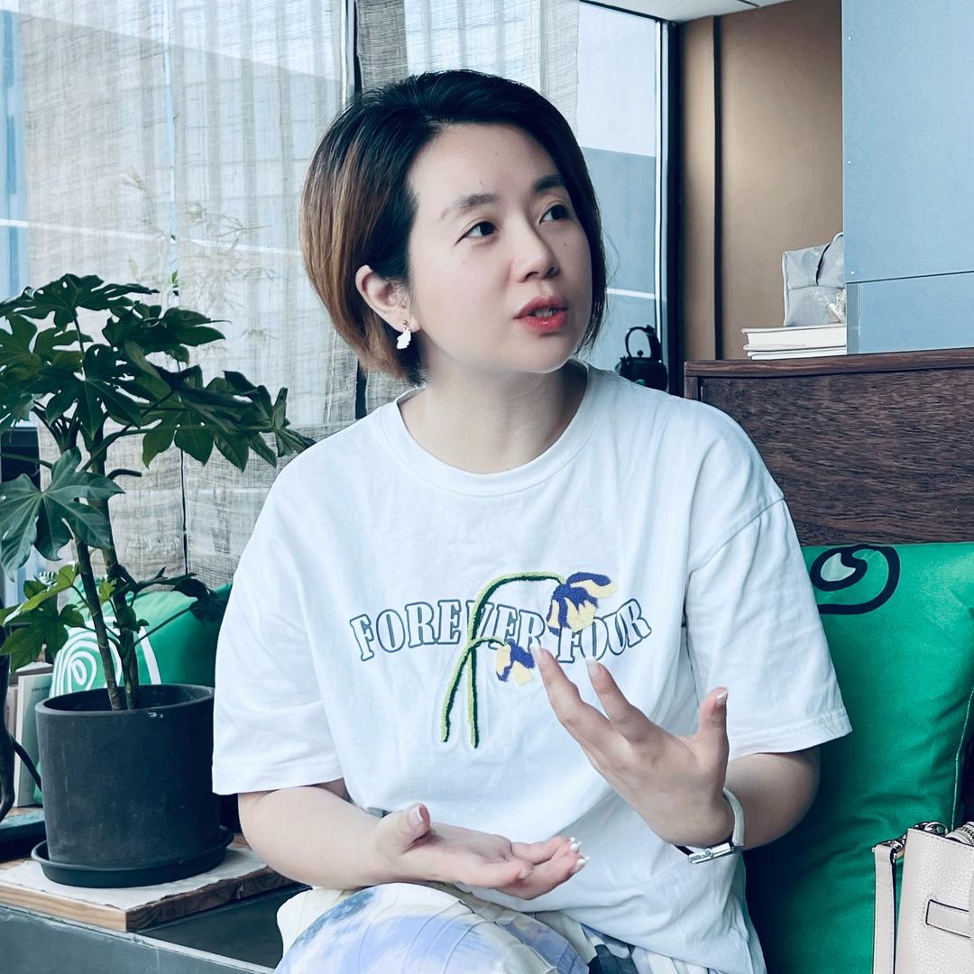 不怼不爽的为为