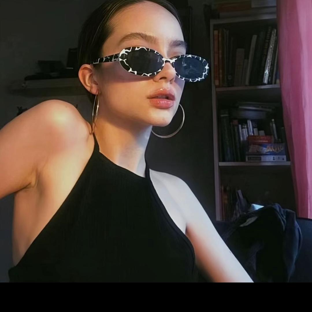 热吖-💕