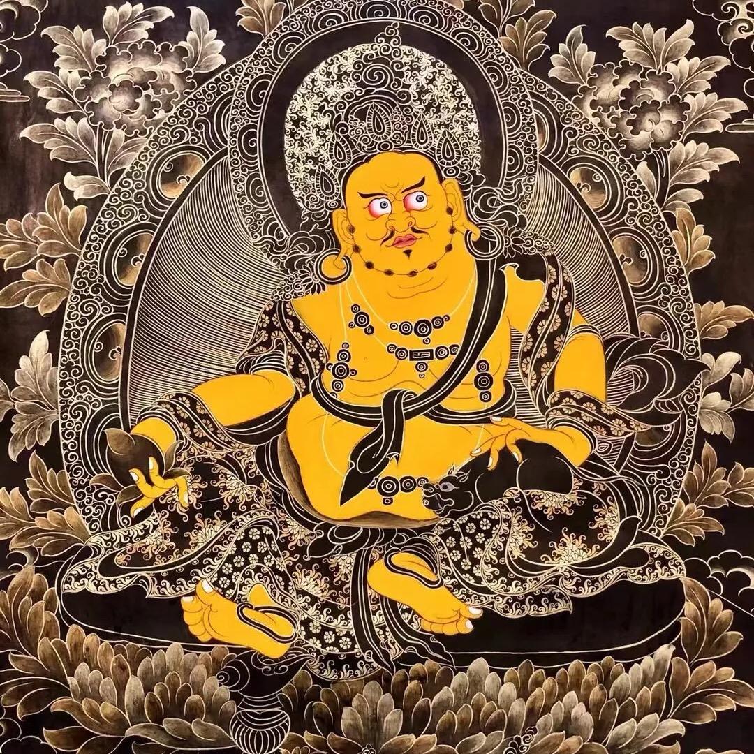 ༈ེབཀྲ་➕