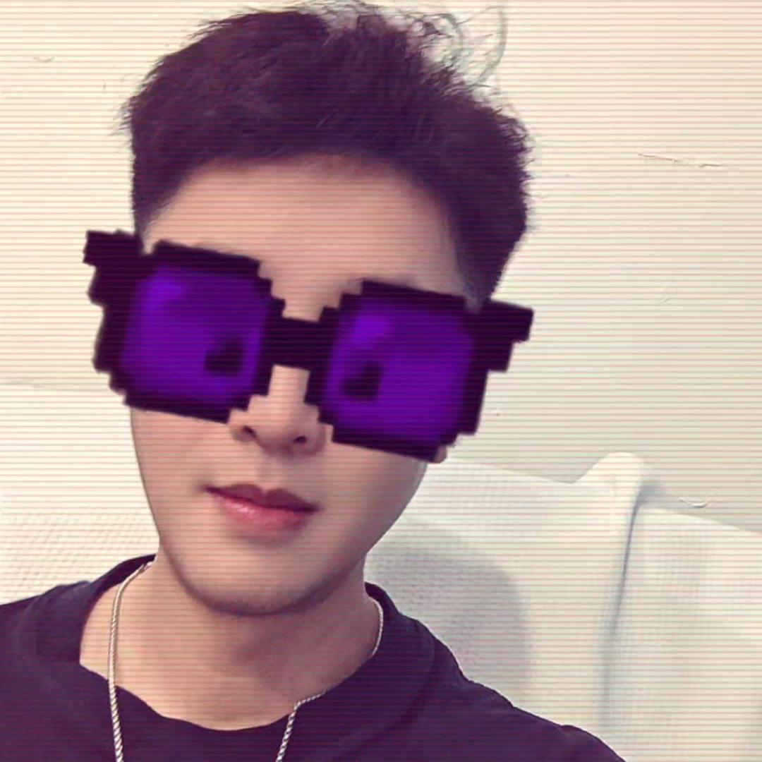 常熟•阿泽SP@师