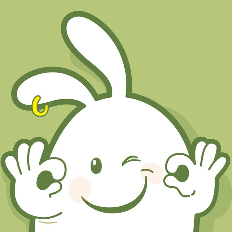 漫家饮食研究所