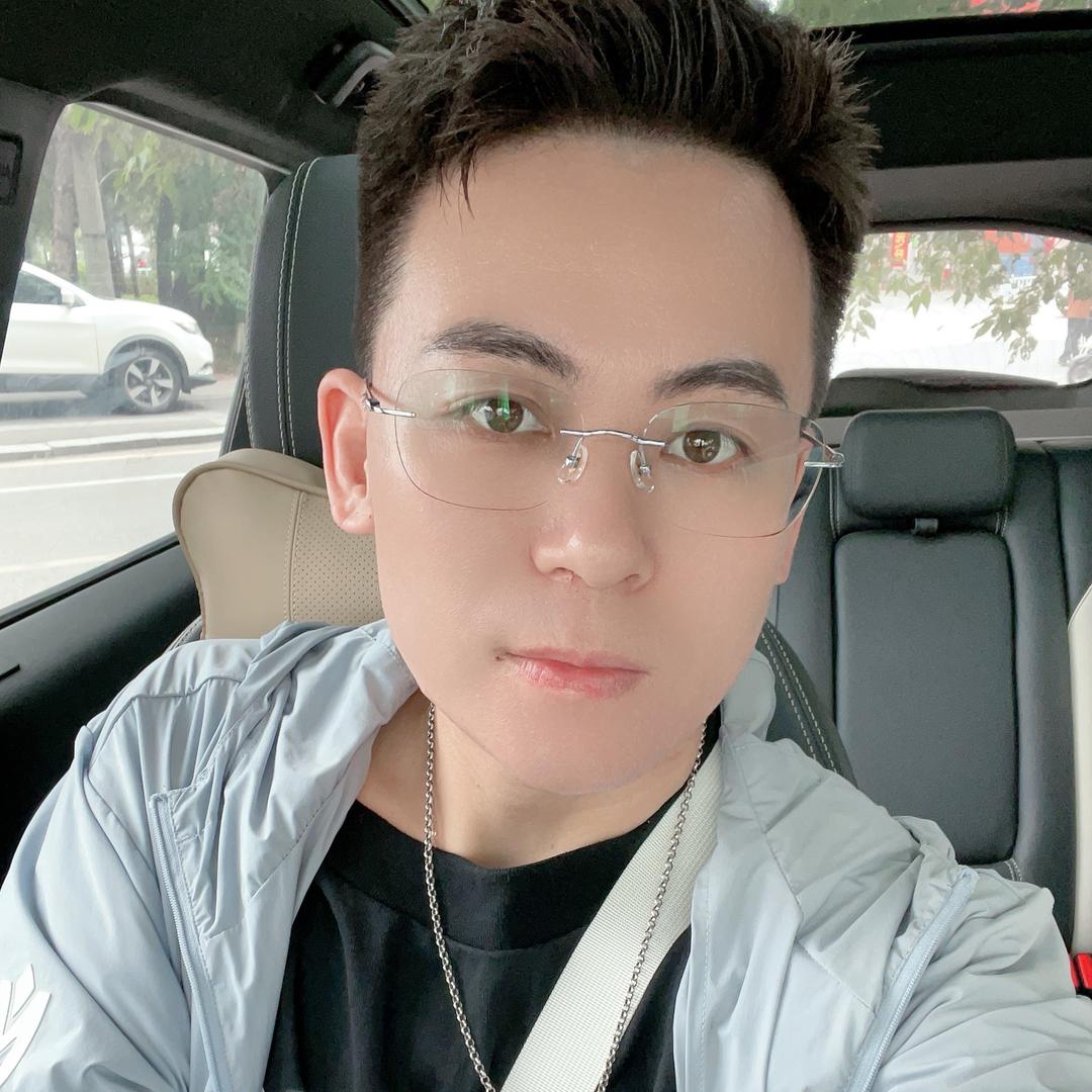 沈阳meet自来卷沙发研究所