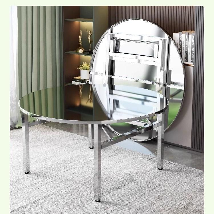 鑫晟不锈钢制品