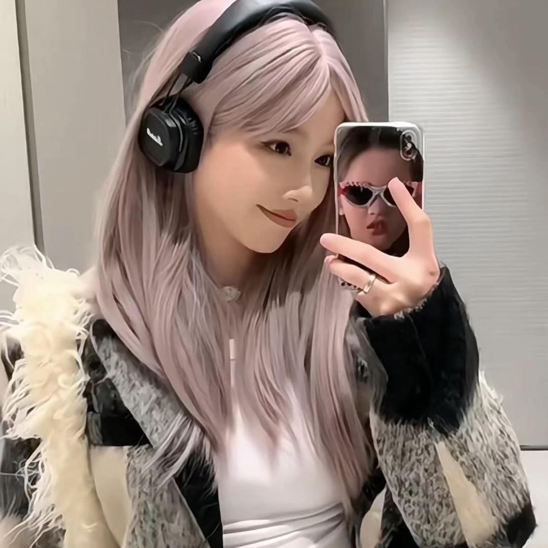 探花私影