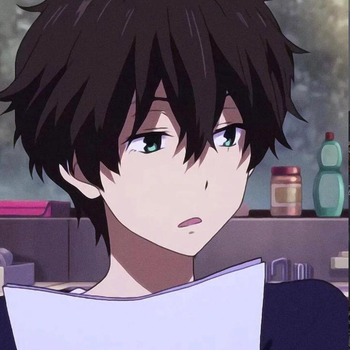 九仙