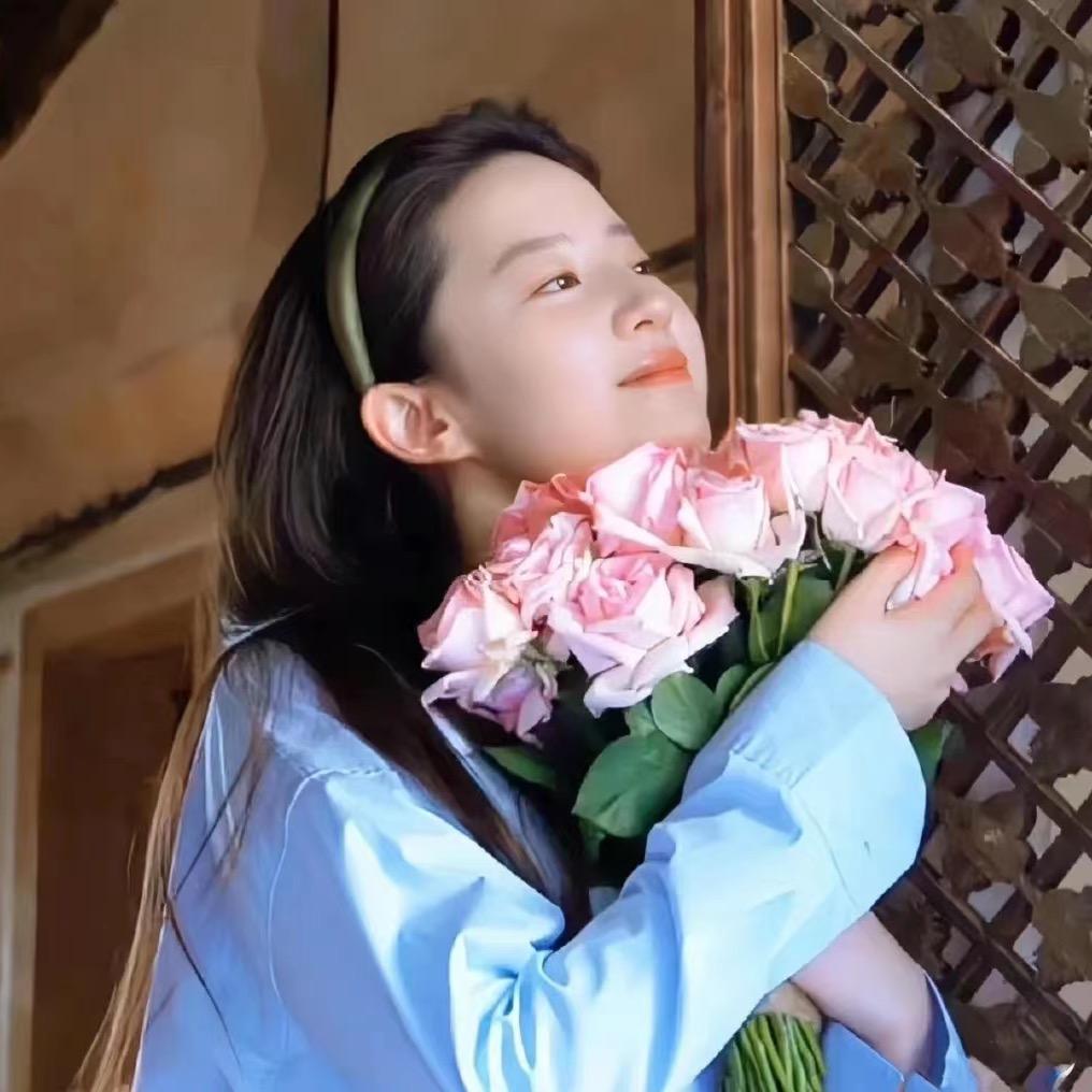 乐山门窗防盗门