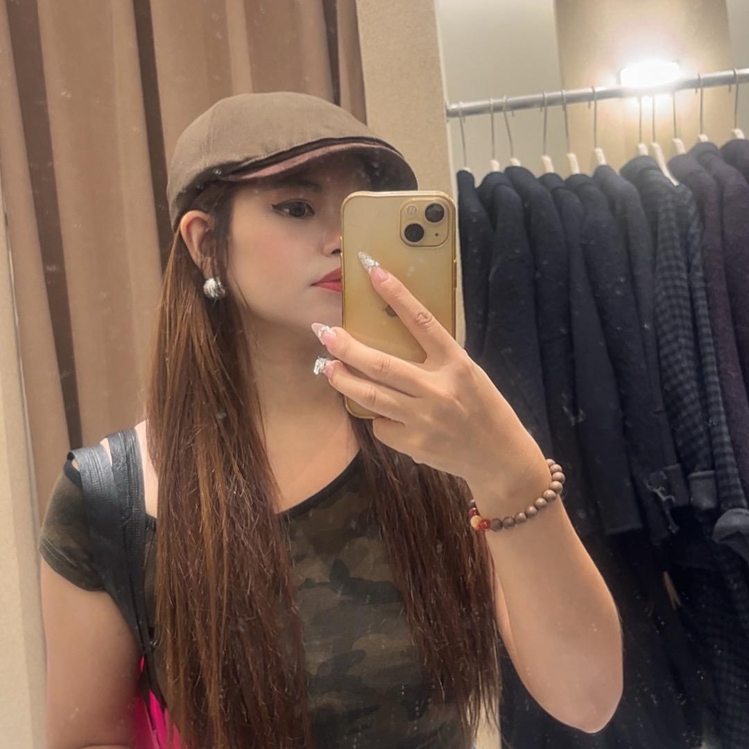 努力的小莫莫2