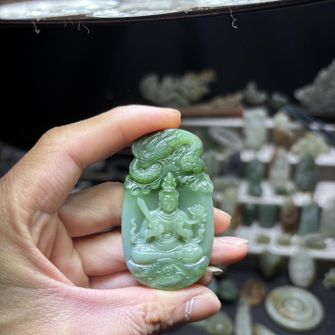 九洲玉艺「二号店」