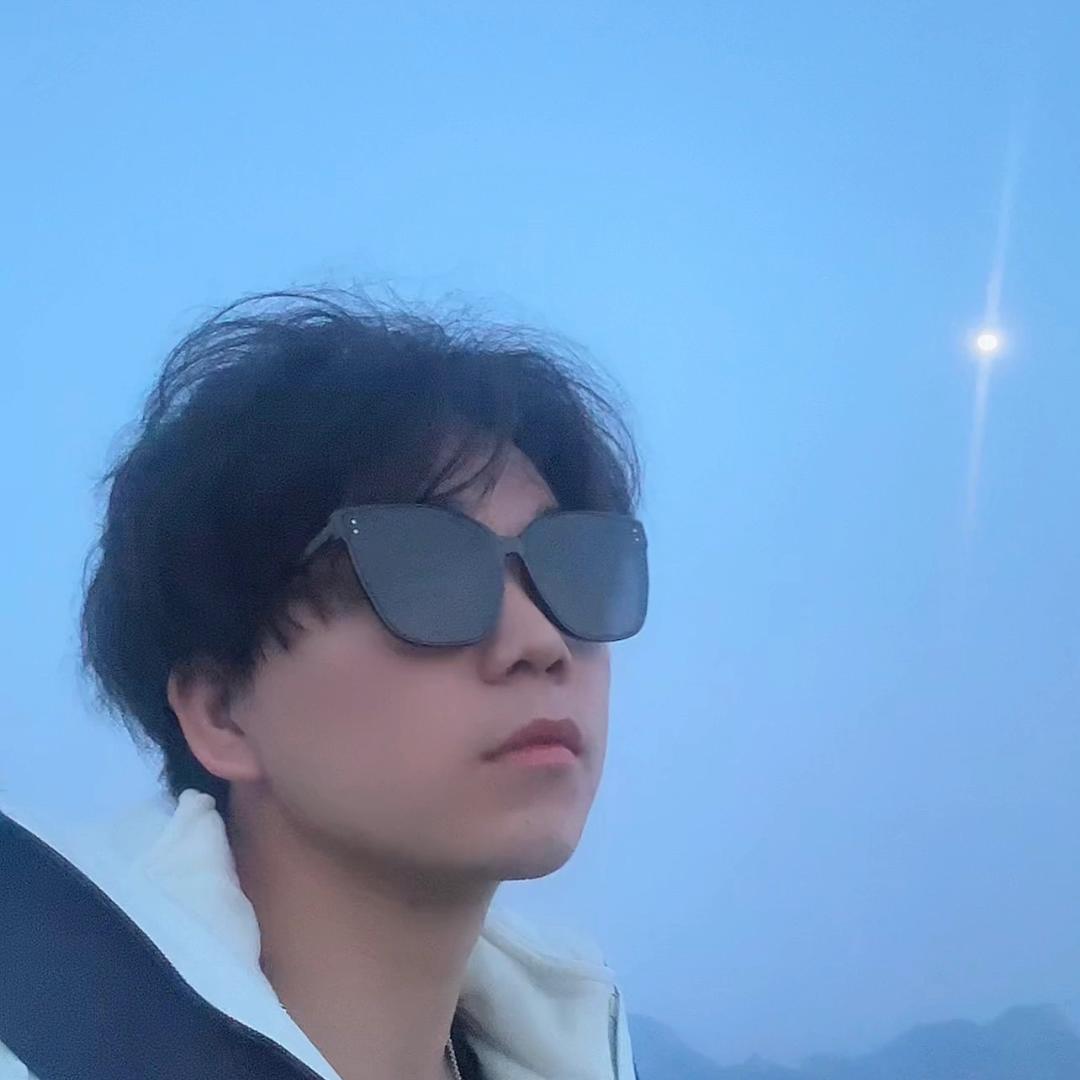方成流浪记