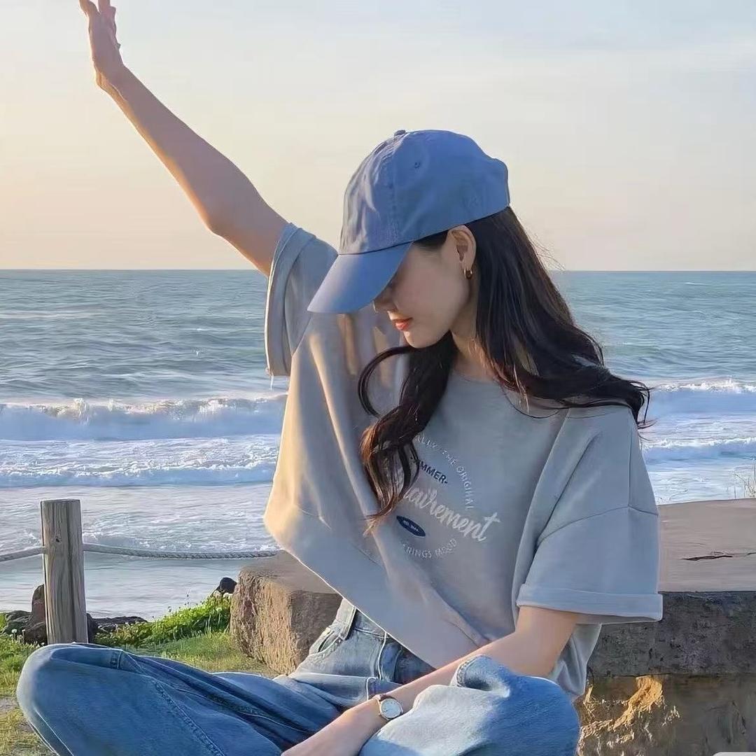 W等等