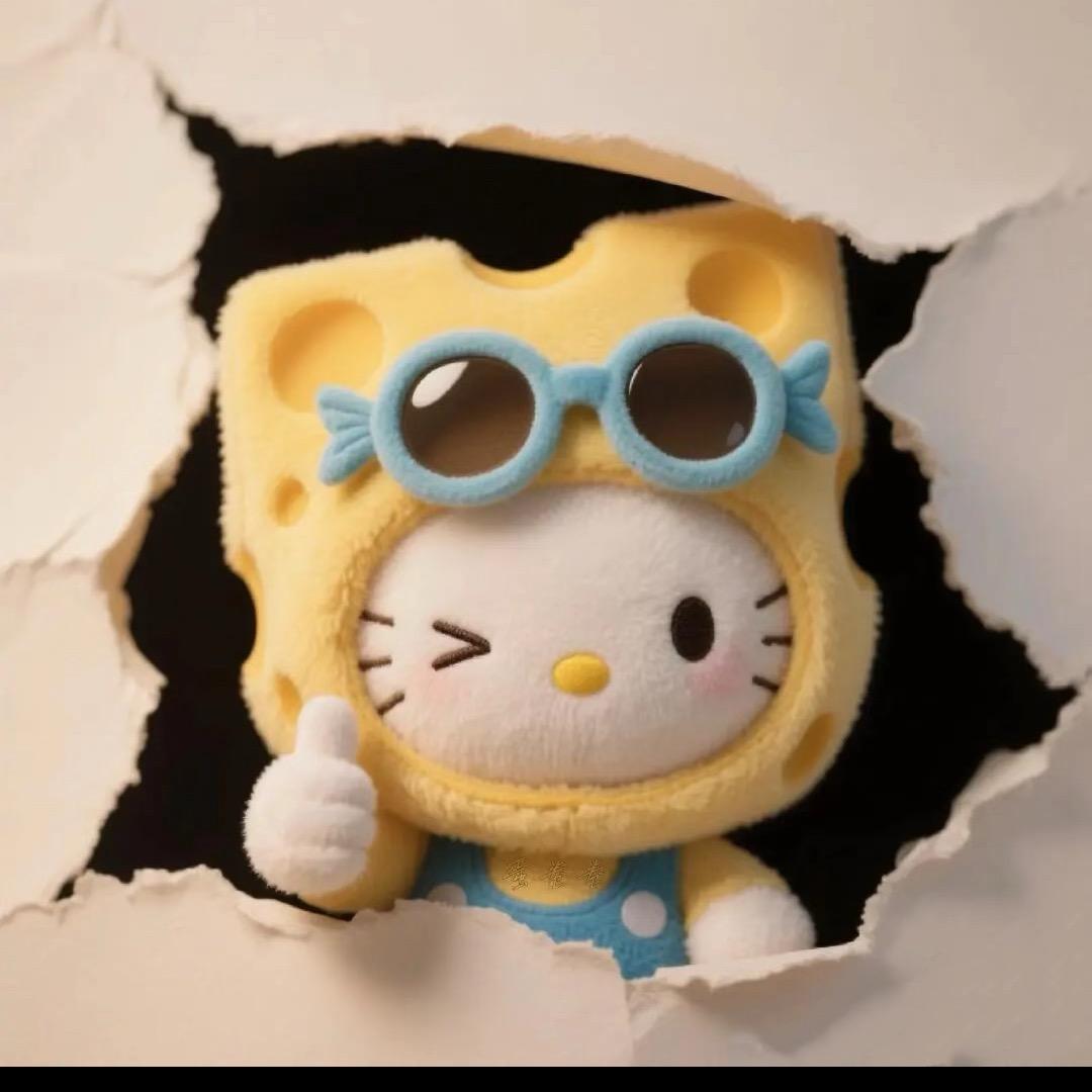 Lllllll