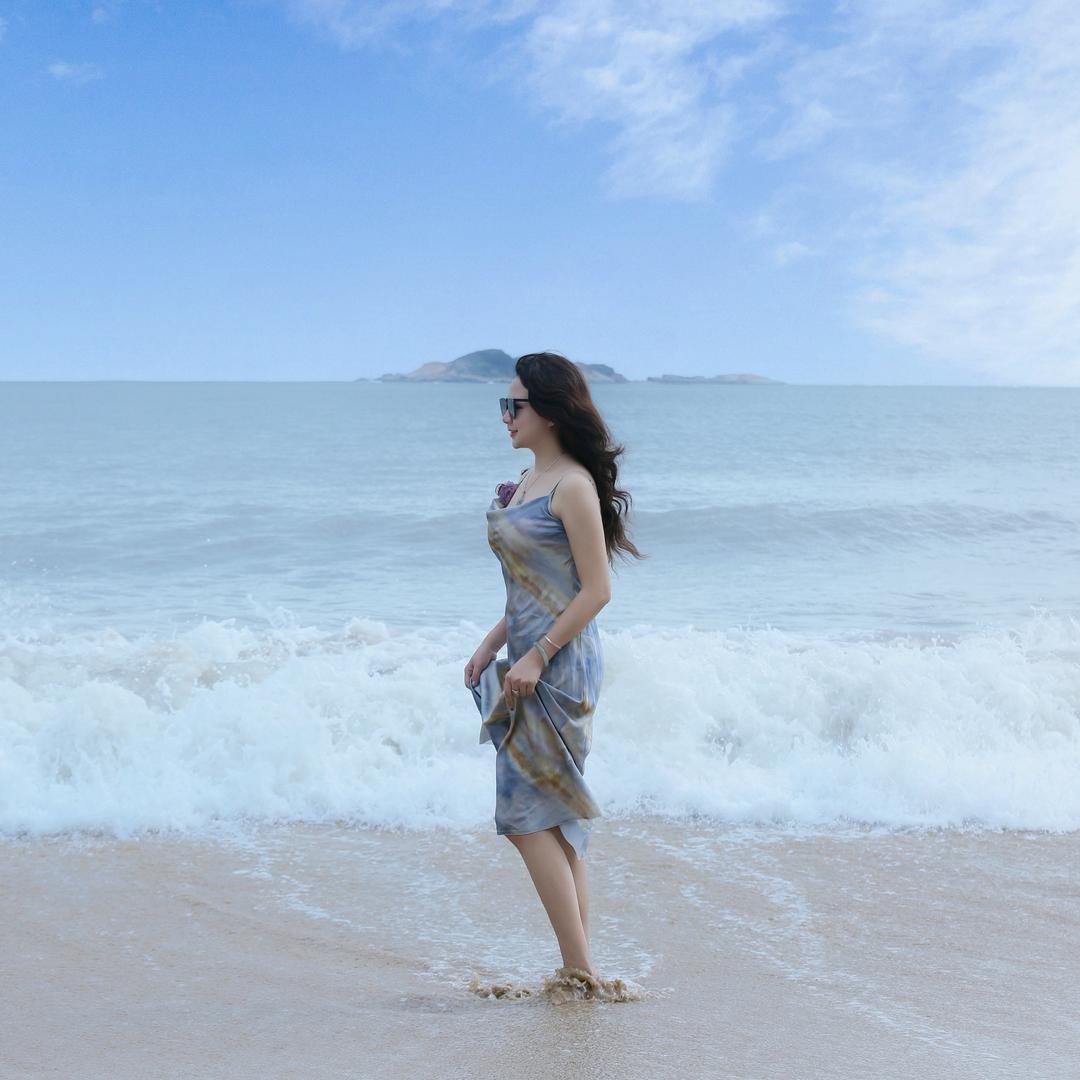 王牌美人护肤品