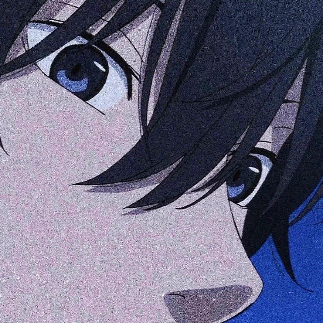 梦醒时分