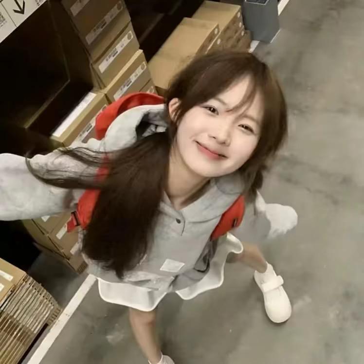 -酱-