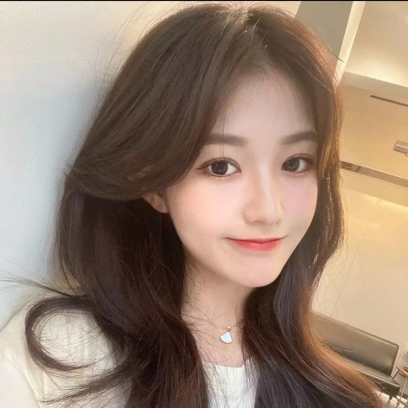 苏苏好物甄选💗