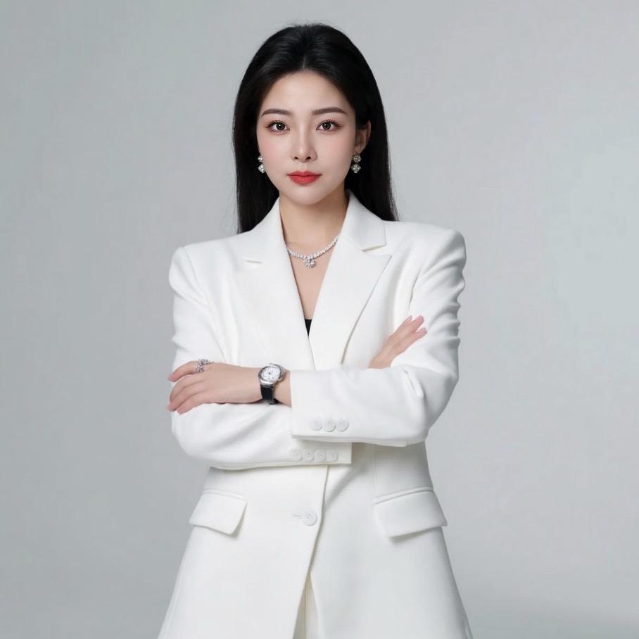 淇宝女装