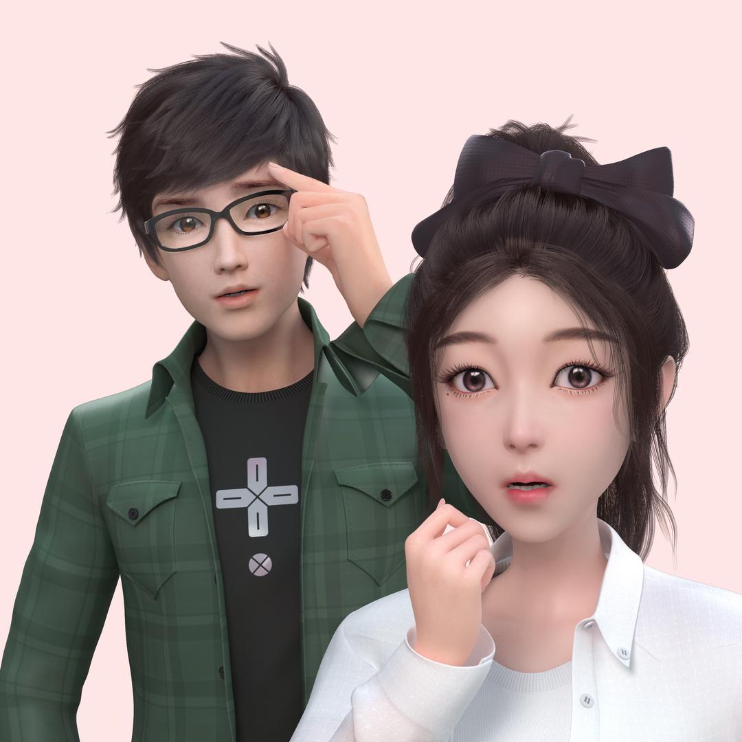 司徒小桃