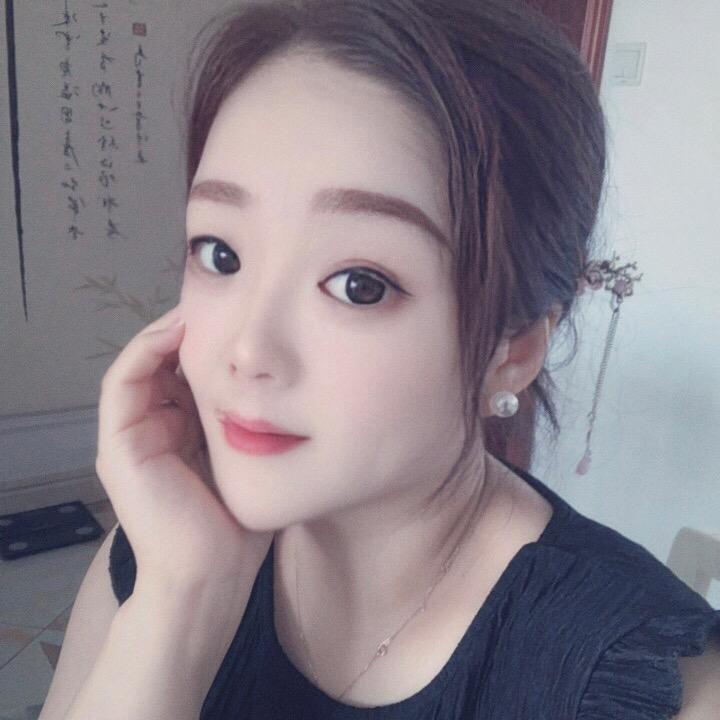 💕眉飞色舞💕