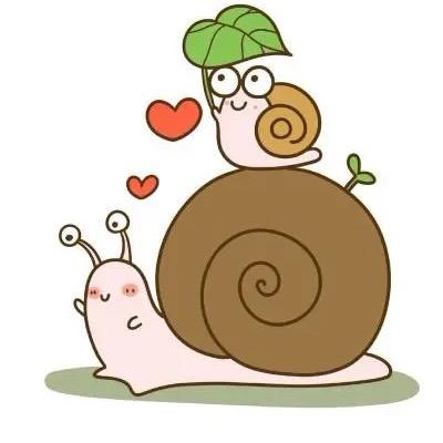 nuo nuo音乐启蒙早教动画
