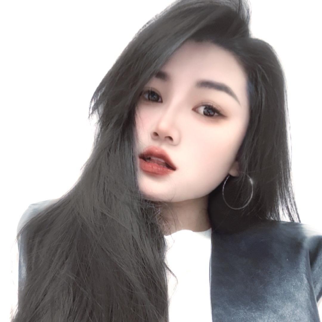 小雪儿