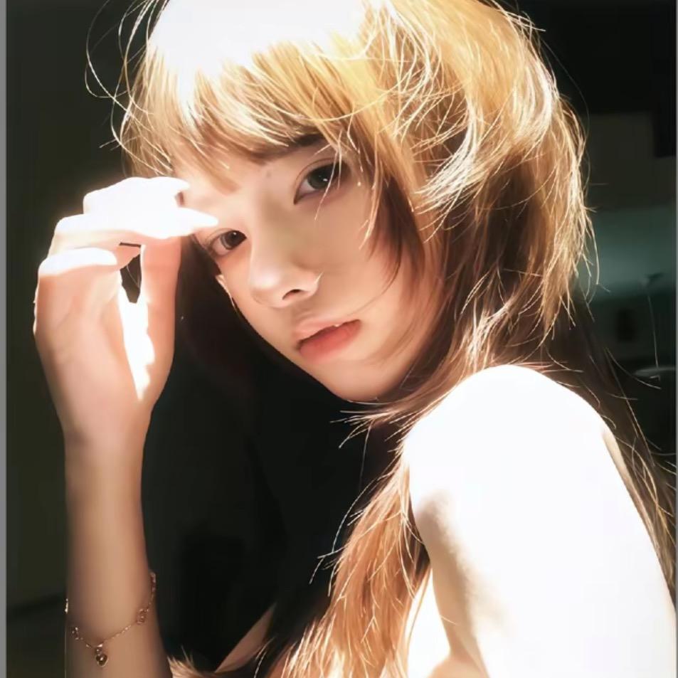 牛爷爷cos性感猫娘勾引隔壁人妻壮壮妈