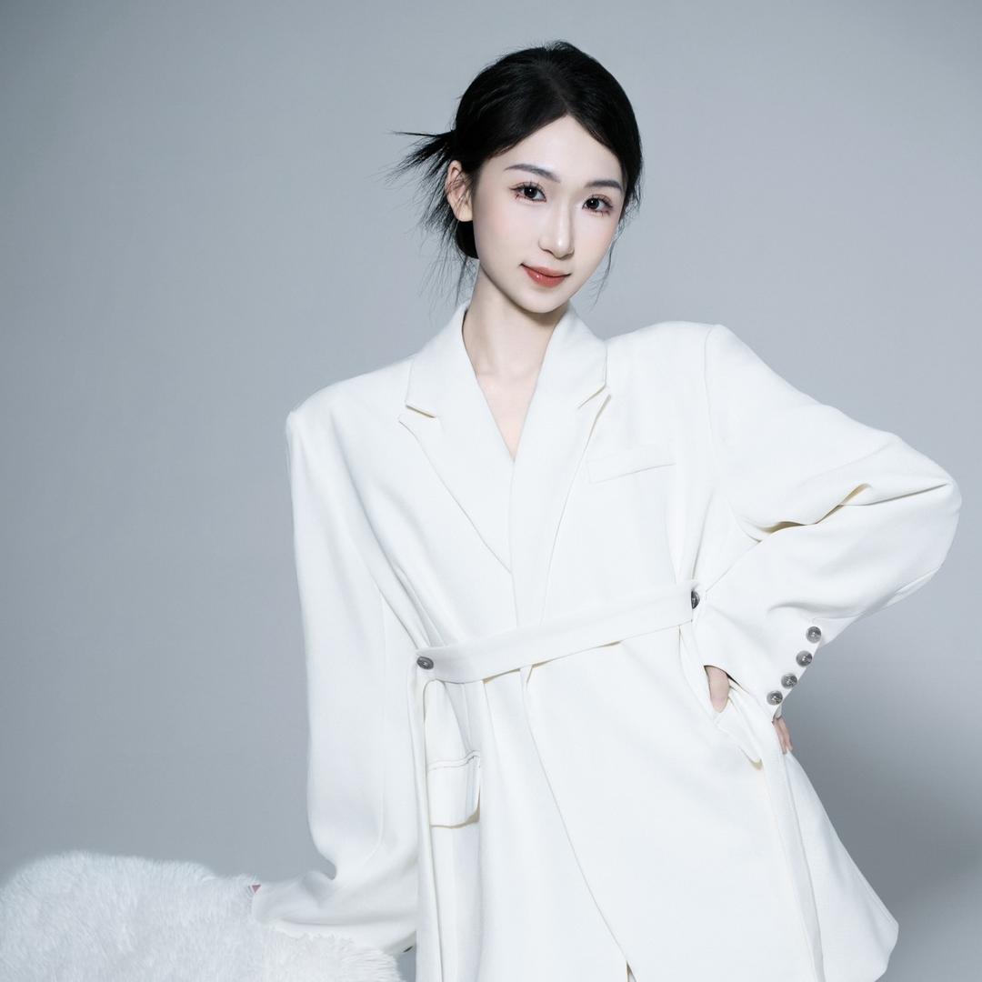 黑龙江中舞凤鸣