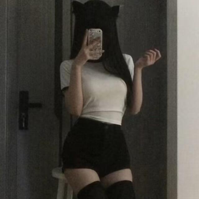 梦儿