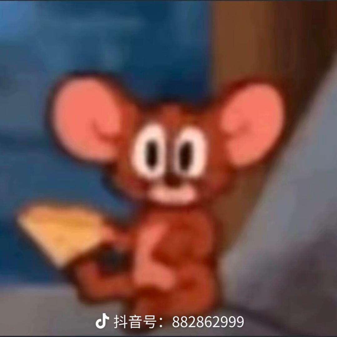 传奇夯大力
